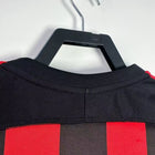 Retro AC Milan Home Shirt 2003/04