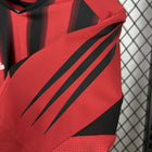 Retro AC Milan Home Shirt 2004/05