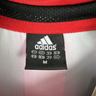 Retro AC Milan Home Shirt 2004/05