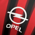 Retro AC Milan Home Shirt 2004/05