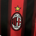 Retro AC Milan Home Shirt 2004/05