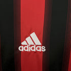 Retro AC Milan Home Shirt 2004/05