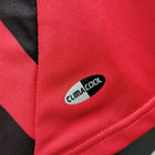 Retro AC Milan Home Shirt 2007/08