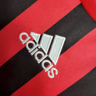Retro AC Milan Home Shirt 2007/08