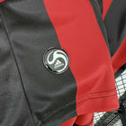 Retro AC Milan Home Shirt 2008/09