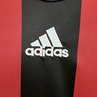 Retro AC Milan Home Shirt 2008/09