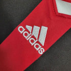Retro AC Milan Home Shirt 2009/10