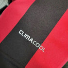 Retro AC Milan Home Shirt 2009/10