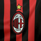 Retro AC Milan Home Shirt 2011/12