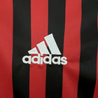 Retro AC Milan Home Shirt 2011/12