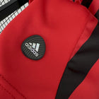 Retro AC Milan Home Shirt 2011/12