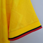 Retro AC Milan Third Shirt 1995/96