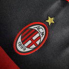 Retro AC Milan Third Shirt 1998/99