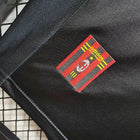 Retro AC Milan Third Shirt 1998/99