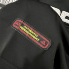Retro AC Milan Third Shirt 2000/01