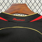 Retro AC Milan Third Shirt 2006/07