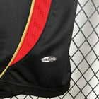 Retro AC Milan Third Shirt 2006/07