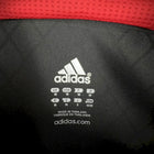 Retro AC Milan Third Shirt 2006/07