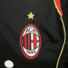 Retro AC Milan Third Shirt 2006/07