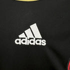 Retro AC Milan Third Shirt 2006/07