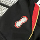 Retro AC Milan Third Shirt 2006/07