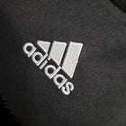 Retro AC Milan Third Shirt 2007/08