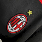 Retro AC Milan Third Shirt 2007/08