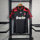 Retro AC Milan Third Shirt 2007/08