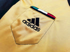 Retro AC Milan Third Shirt 2013/14