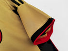 Retro AC Milan Third Shirt 2013/14
