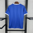 Retro Argentina Away Shirt 1986