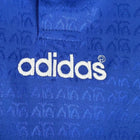 Retro Argentina Away Shirt 1994