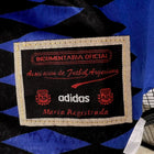 Retro Argentina Away Shirt 1994