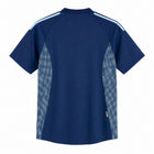 Retro Argentina Away Shirt 2002