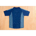Retro Argentina Away Shirt 2002