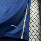 Retro Argentina Away Shirt 2014