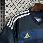 Retro Argentina Away Shirt 2014