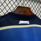 Retro Argentina Away Shirt 2014