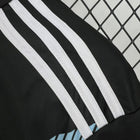 Retro Argentina Away Shirt 2018