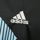 Retro Argentina Away Shirt 2018