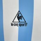 Retro Argentina Home Shirt 1986