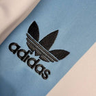 Retro Argentina Home Shirt 1993