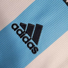 Retro Argentina Home Shirt 1998