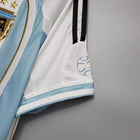 Retro Argentina Home Shirt 2006