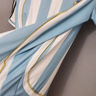 Retro Argentina Home Shirt 2006