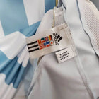 Retro Argentina Home Shirt 2006