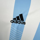 Retro Argentina Home Shirt 2014/15
