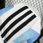 Retro Argentina Home Shirt 2018