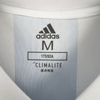 Retro Argentina Home Shirt 2018