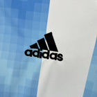 Retro Argentina Home Shirt 2018